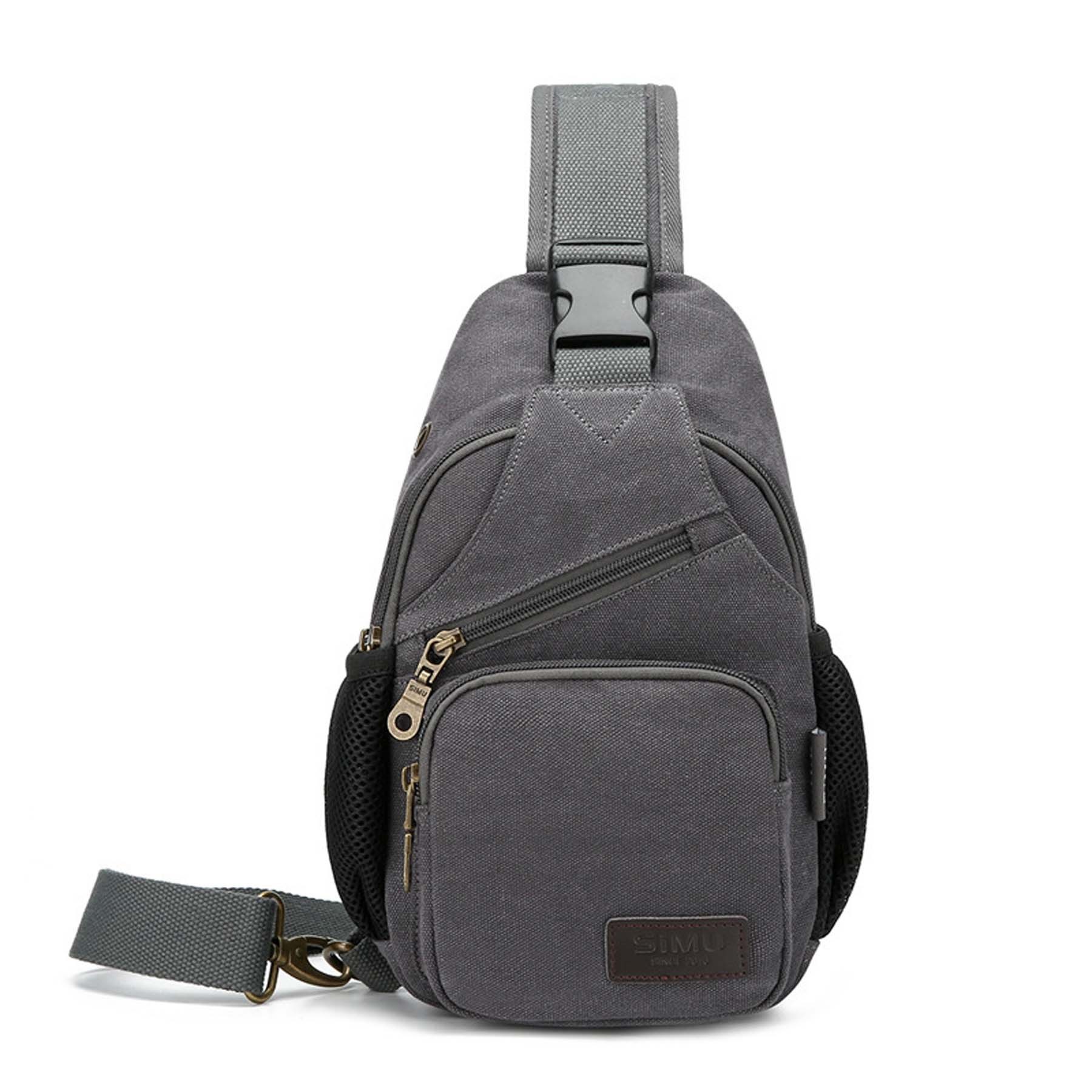 Sling Bag 3