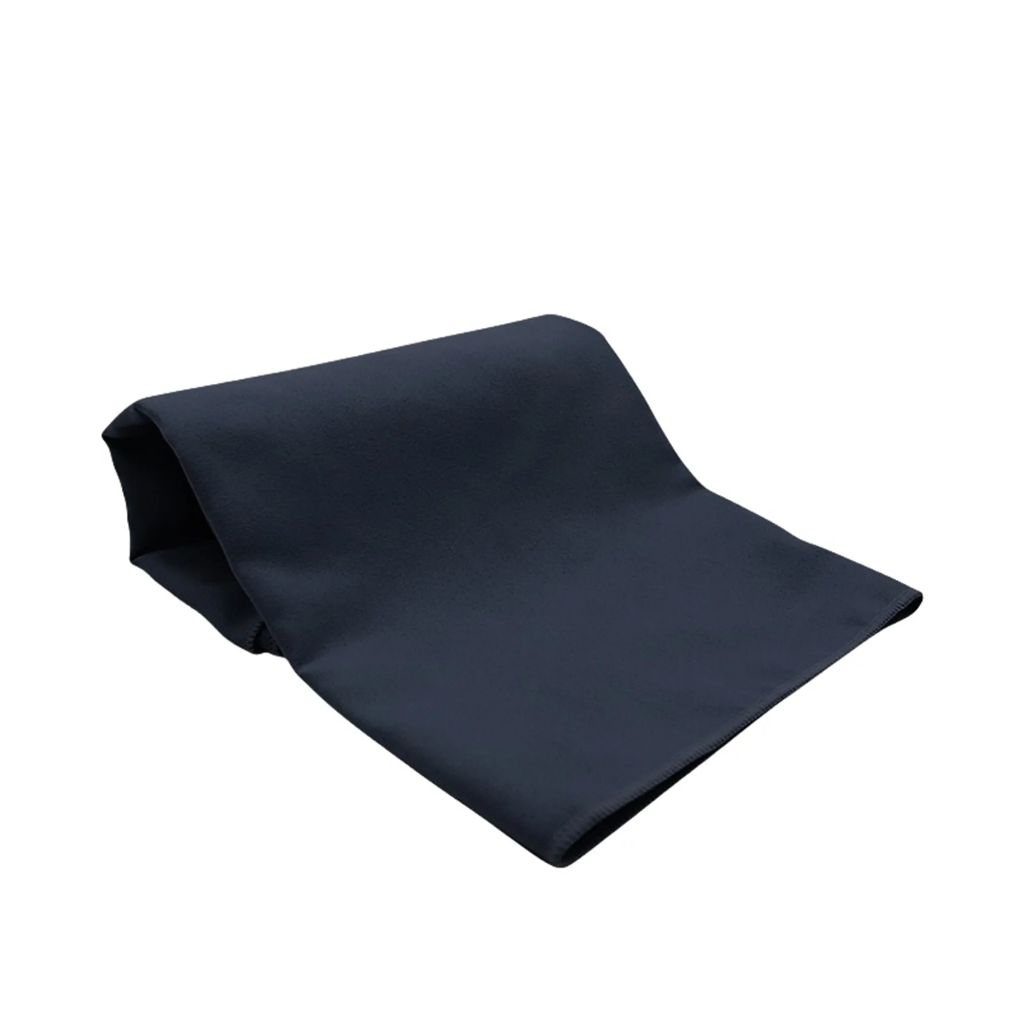 Microfiber Absorbent Quick Drying Beach Towel 11