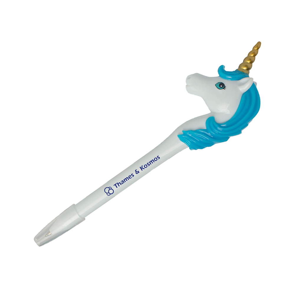 Unicorn Pen 3