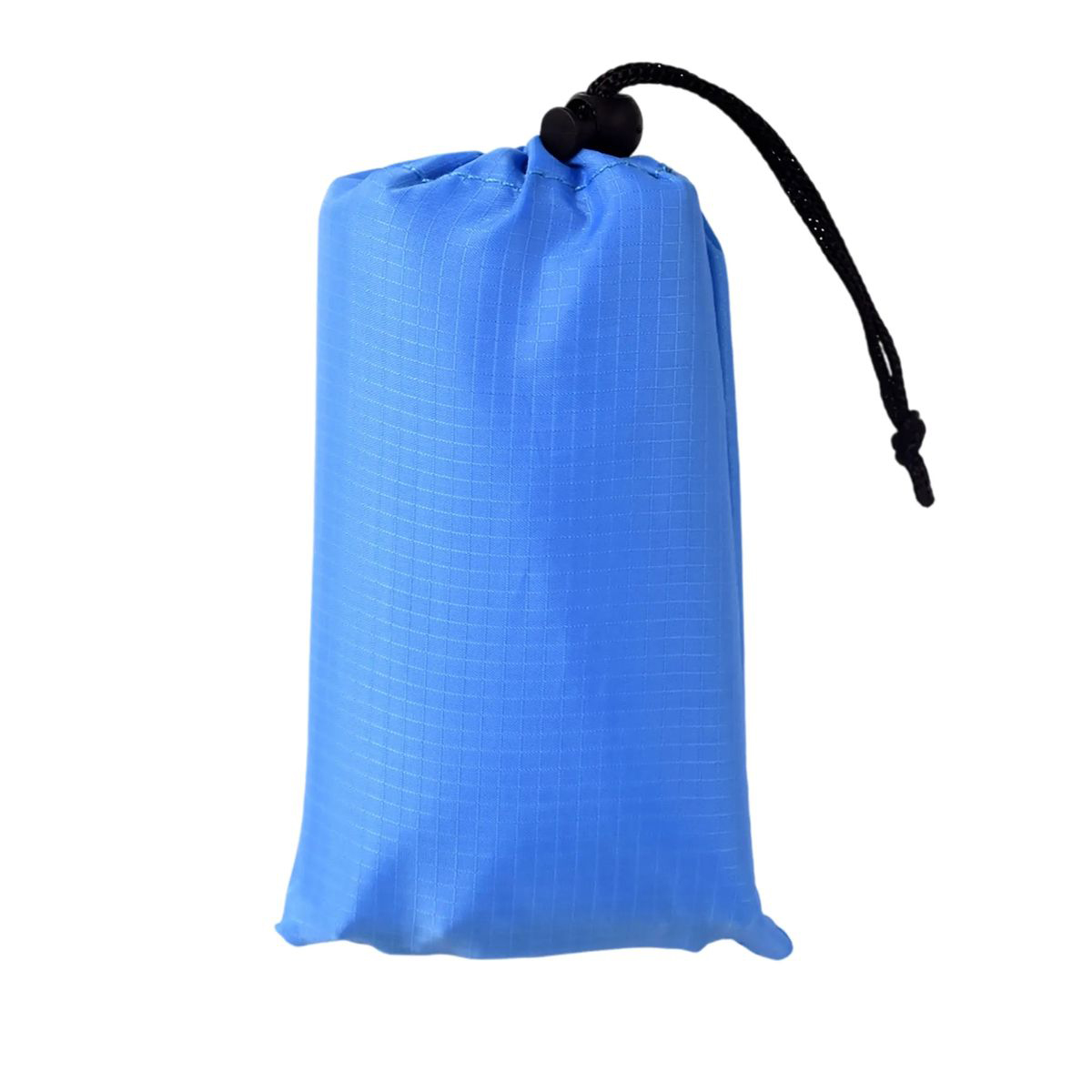 Travel Picnic Blanket for Family Outings 9