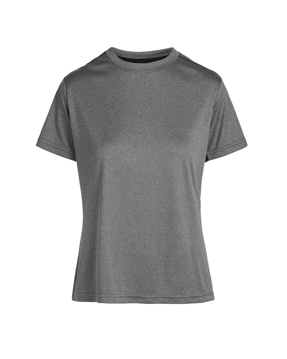 Ladies Tech Tee 6