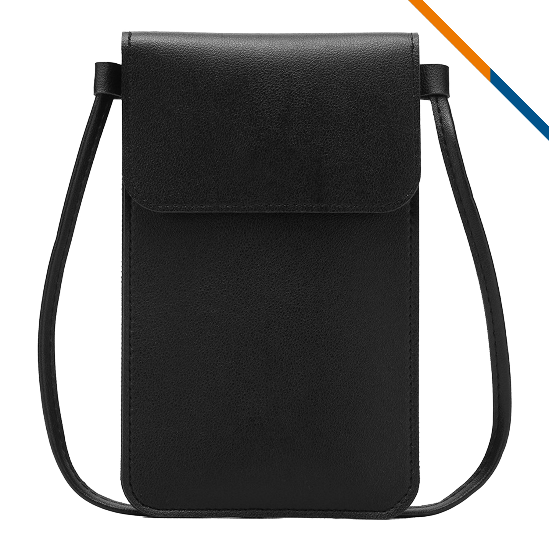 Ace Crossobdy Phone Bag 6