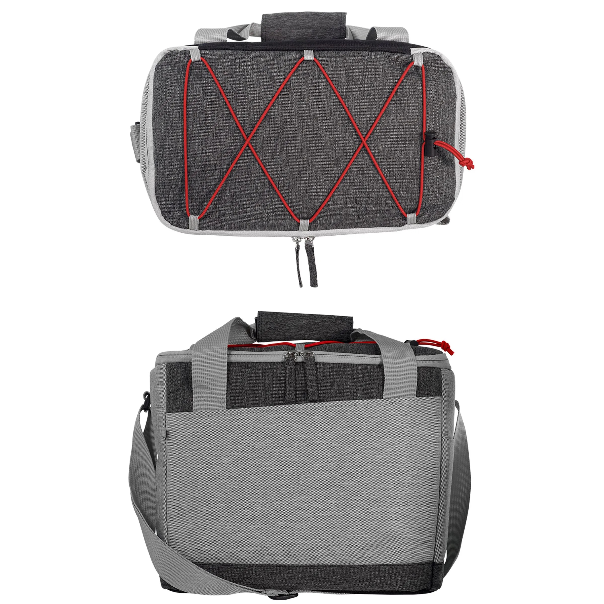 Bay Picnic Cooler Bag 5