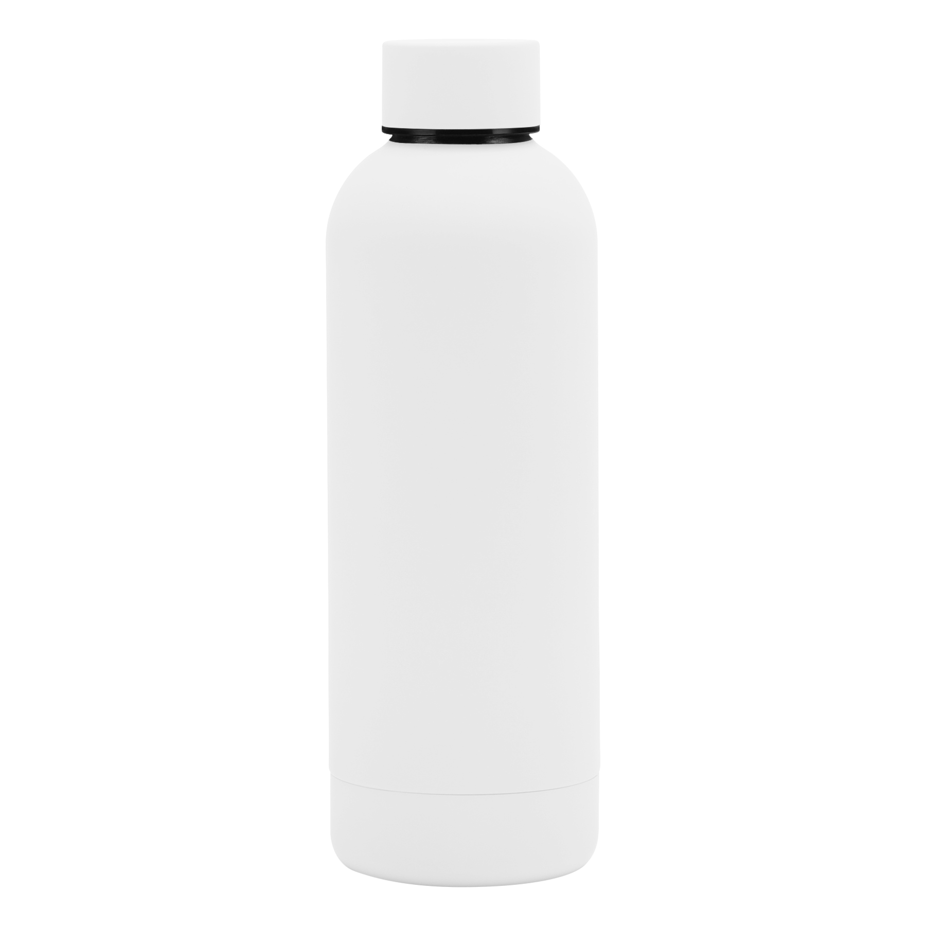 16OZ Stainless Steel Vacuum Cup Insulated Drink Bottle 7