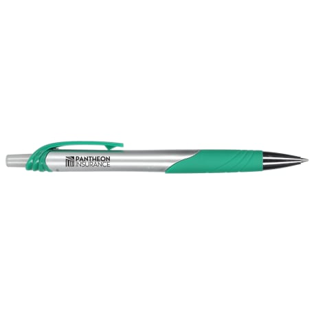 Crux Recycled ABS Gel Pen 44