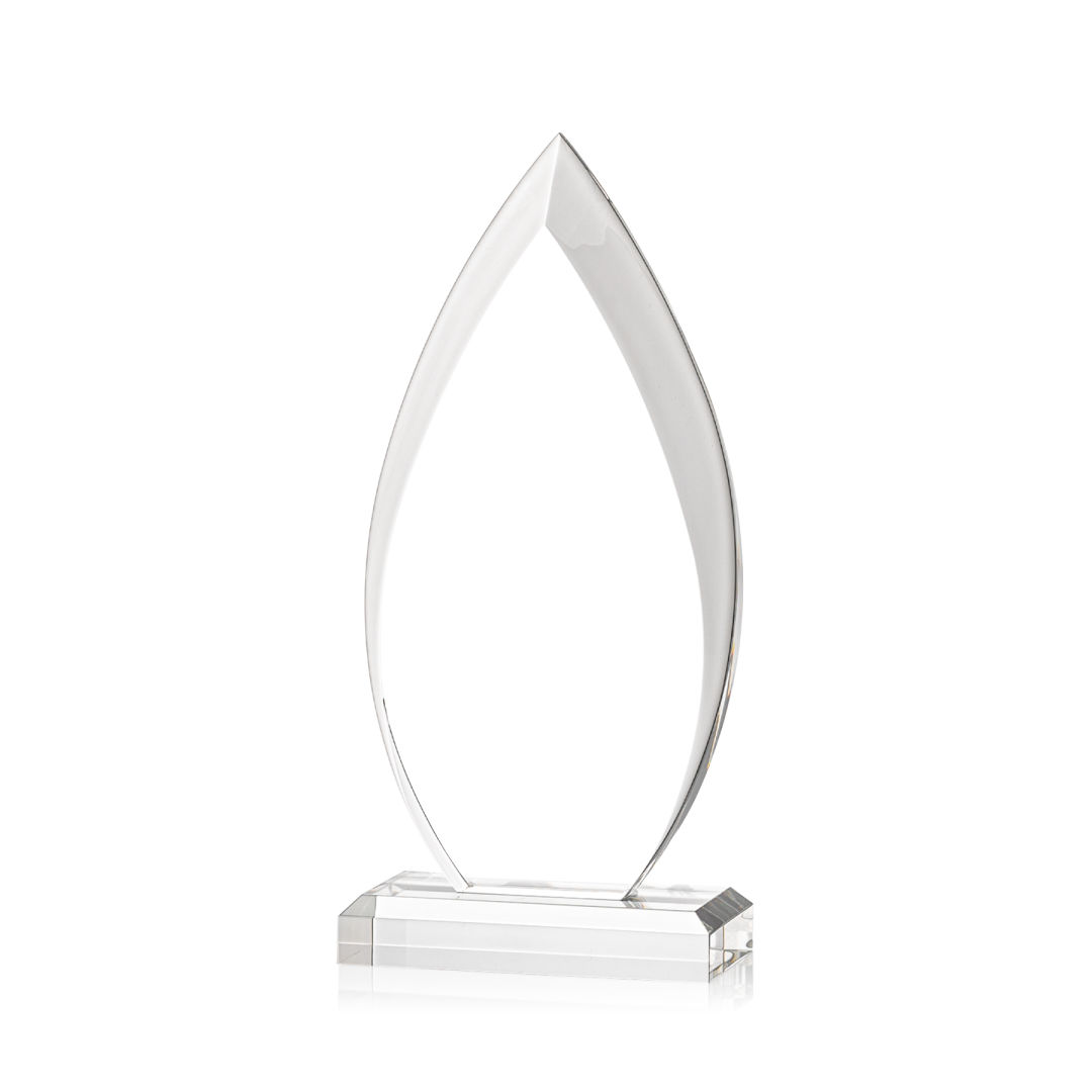 Oulston Award 2