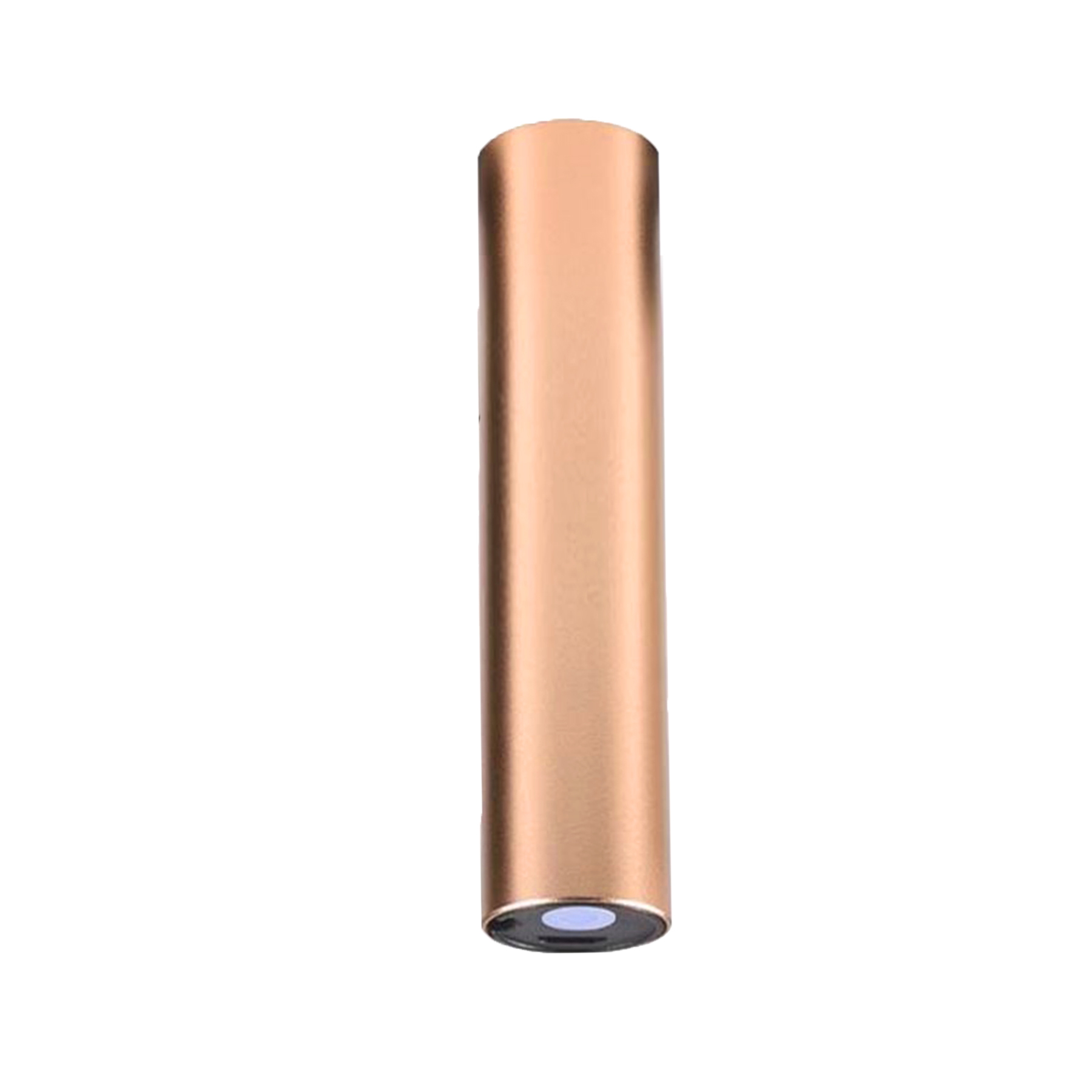 Sider LED Flashlight 7