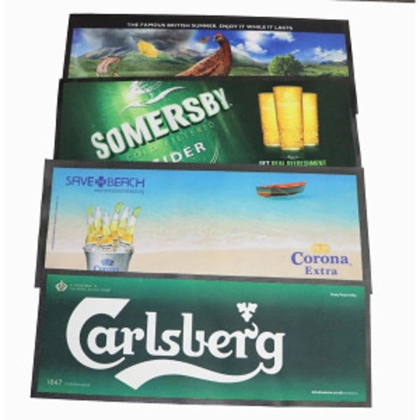 Bar Mat 3