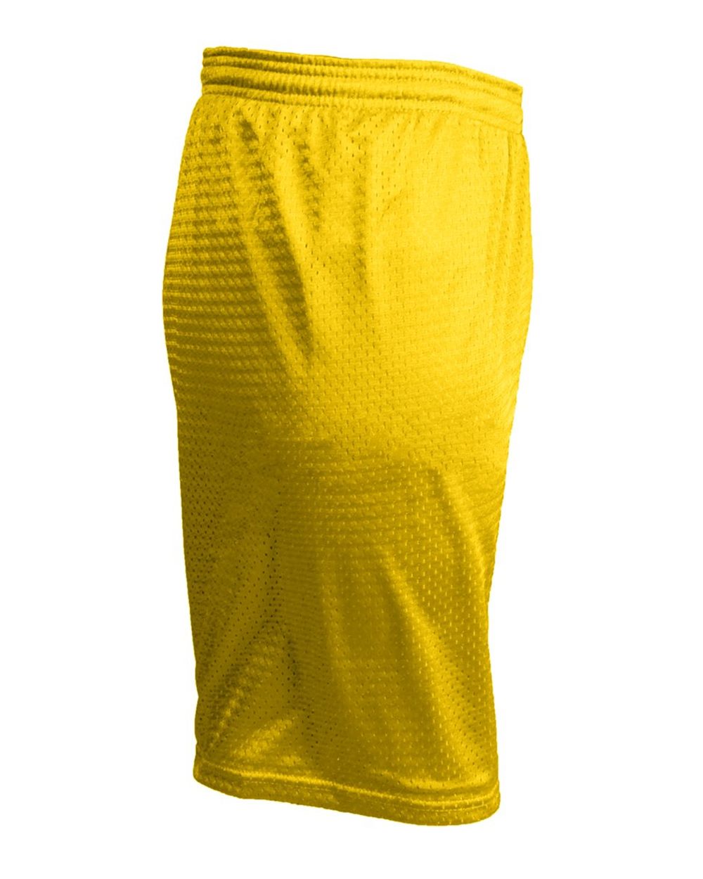 Youth Mesh Shorts - 5209 6