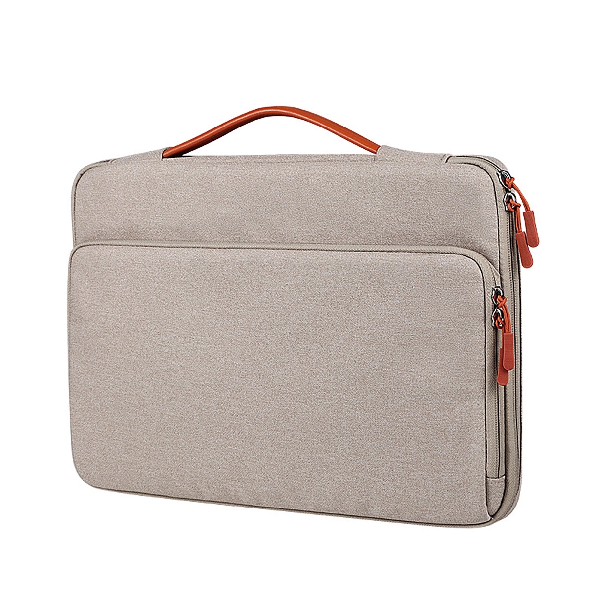 13.3 Notebook Laptop Bag Sleeve 5
