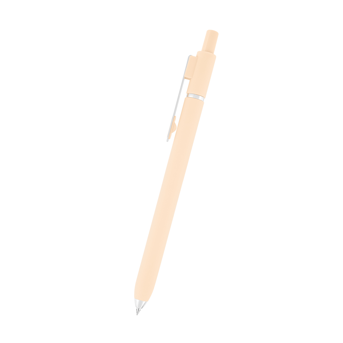 BECK rABS GEL PEN 7