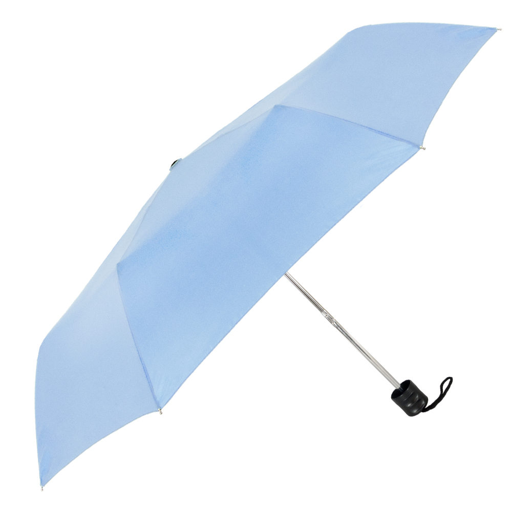 The Compact Econo Folding Umbrella