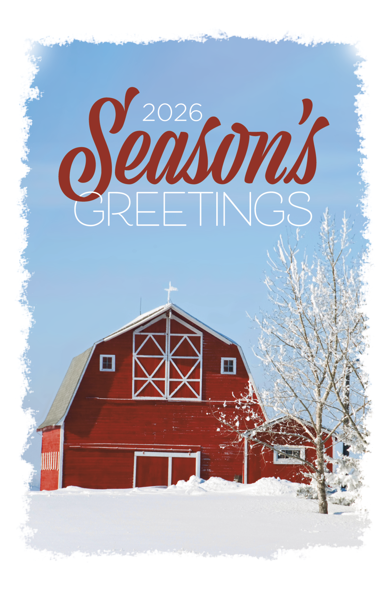 Triumph® Calendars Full-Color Weekly Memo Calendar