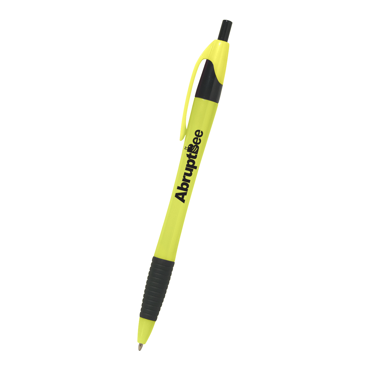 Easy Pen 15