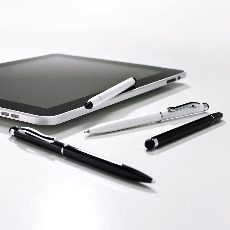Bean Stylus Pen Combo 6
