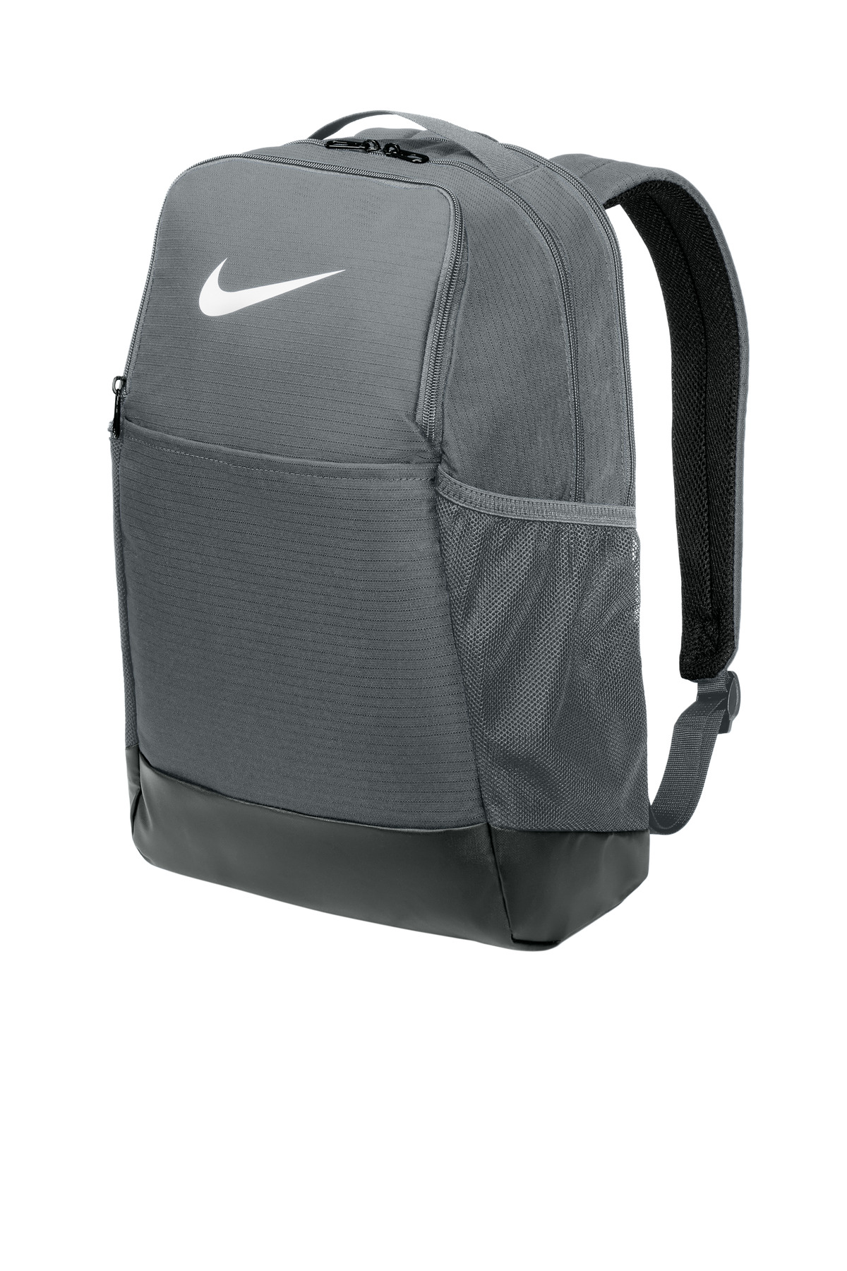 Nike Brasilia Medium Backpack NKDH7709 9