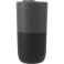 Klean Kanteen Eco Rise 16oz Tumbler 57