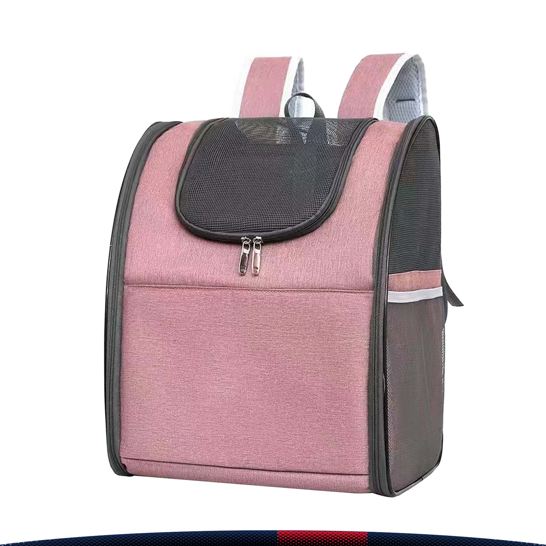Gadre Pet Travel Bag 6