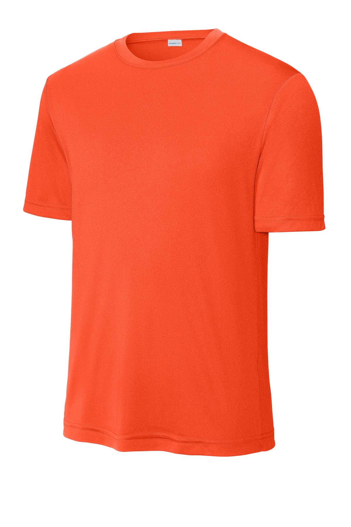 Sport-Tek PosiCharge Competitor Tee. ST350 323