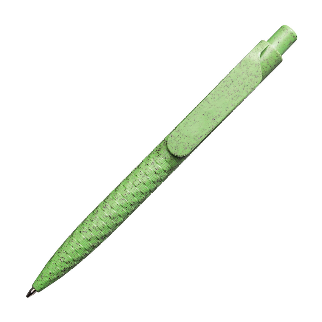 Dover Pen 8