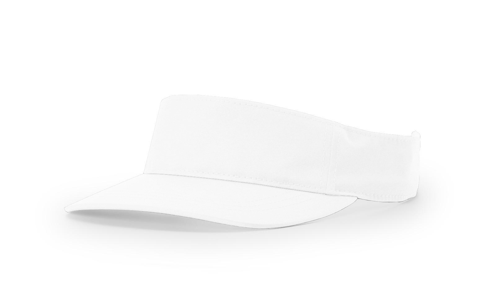 Ignite LT Visor 15