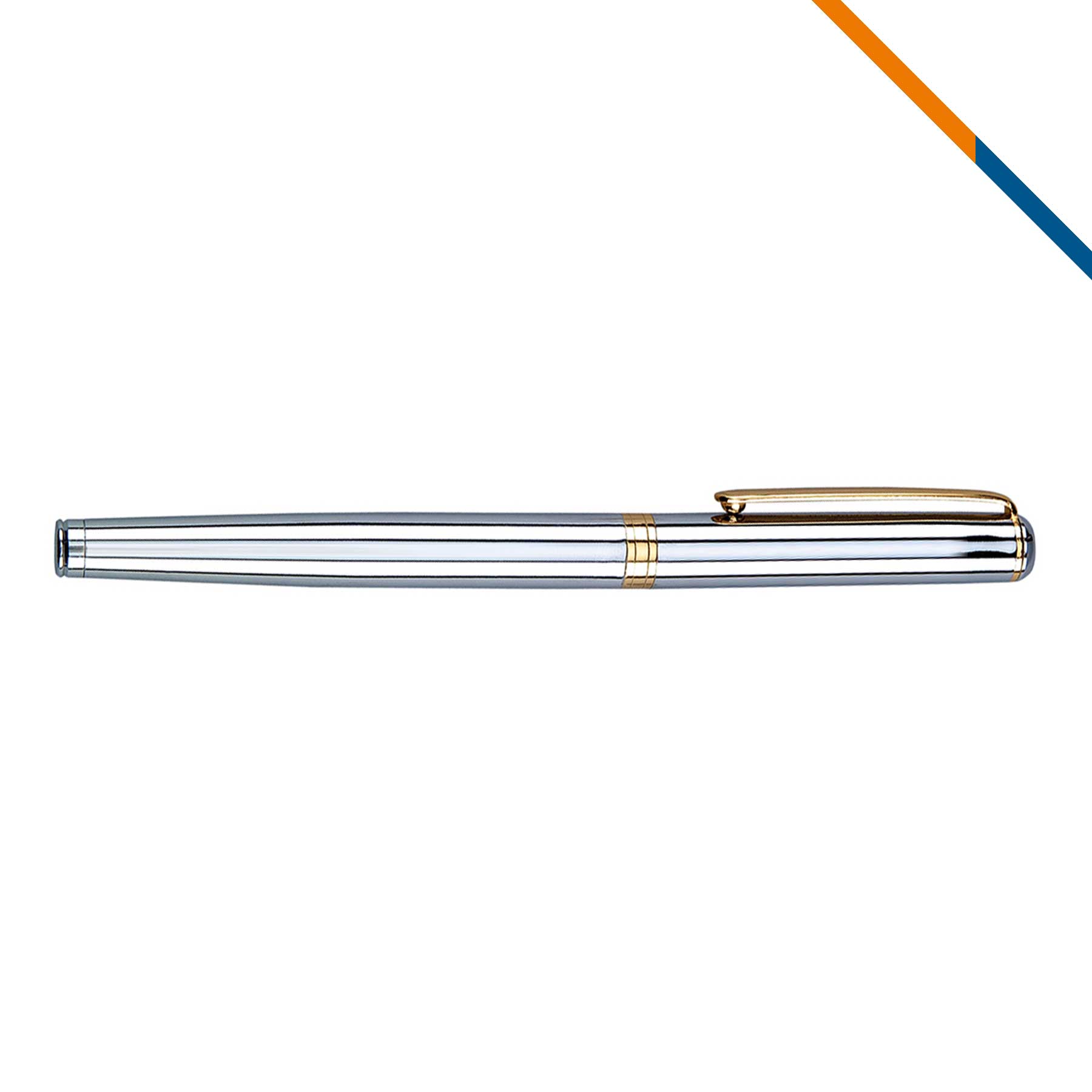 Baloly Metal Pen 6