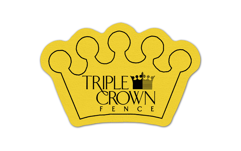 Crown Rubber Jar Opener 34