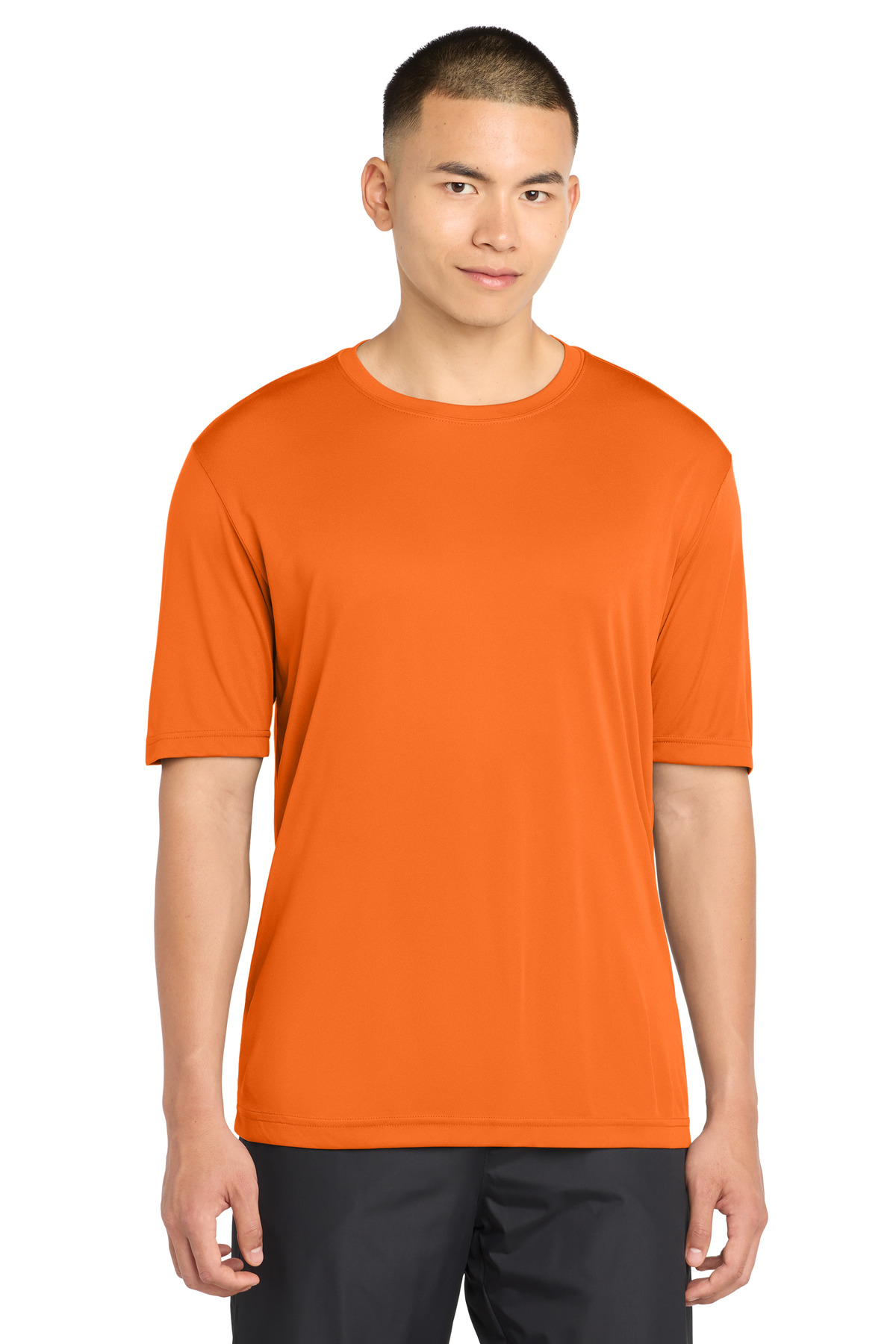Sport-Tek PosiCharge Competitor Tee. ST350 227