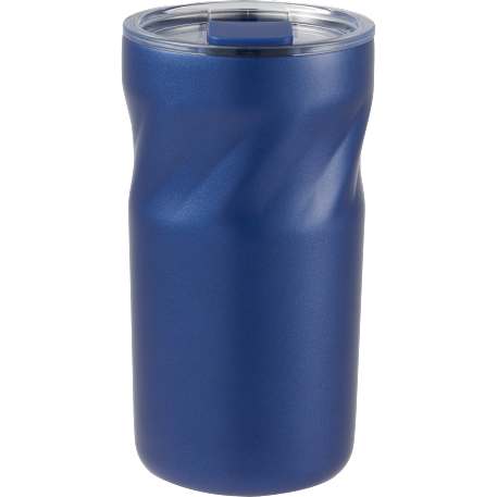 Thalia 16oz Vacuum Tumbler 71