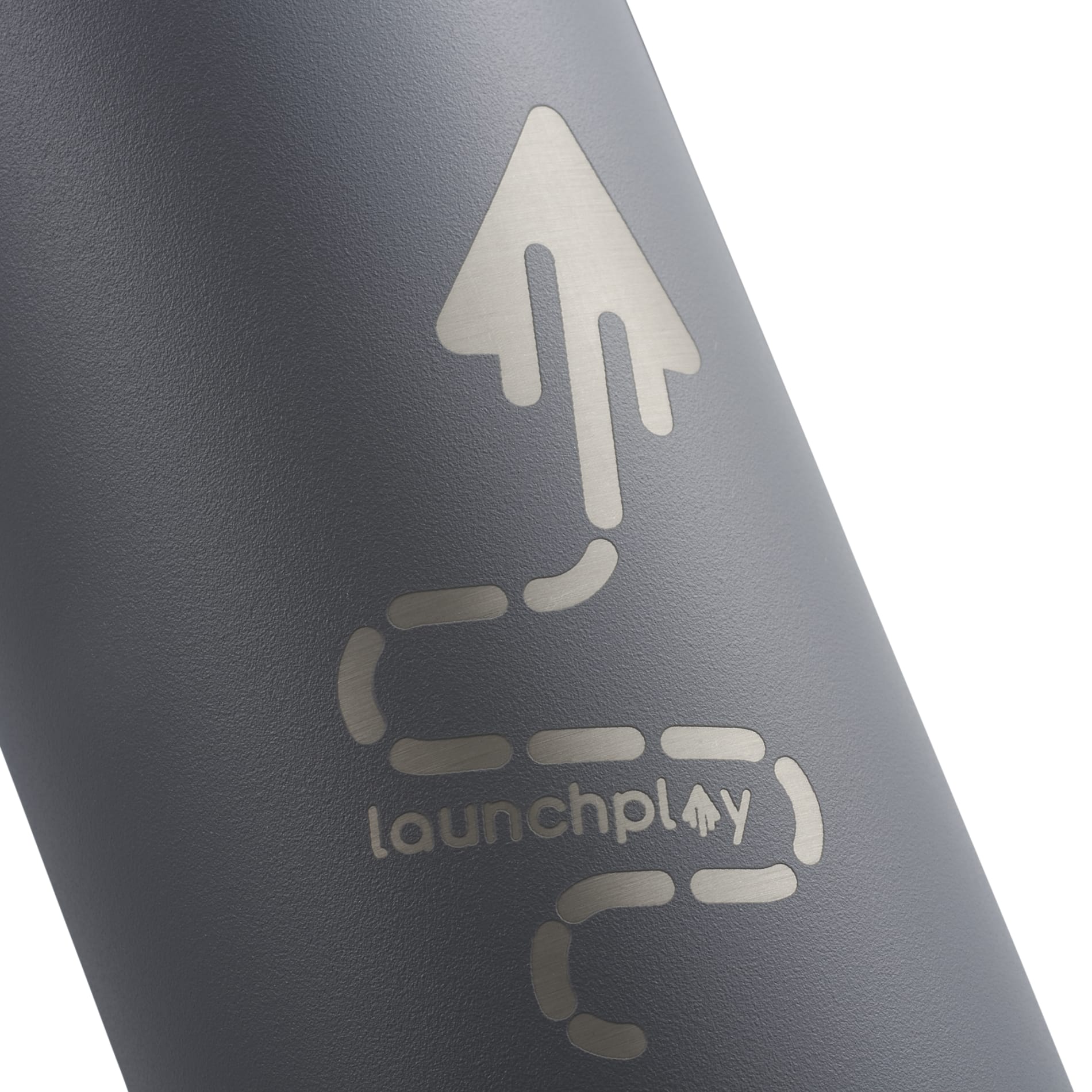 Standard Mouth With Flex Cap 21oz