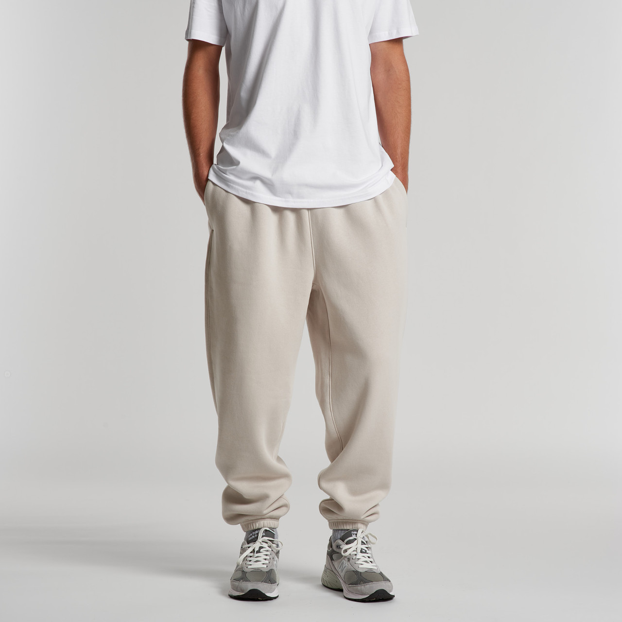 Relax Track Pants | 5932 9
