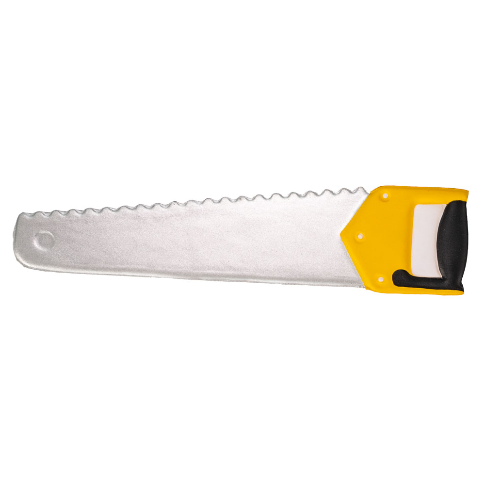 Hand Saw Stress Reliever 4