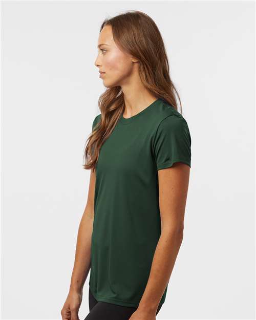 Women's Pro-Lock Performance T-Shirt - 48000L 73