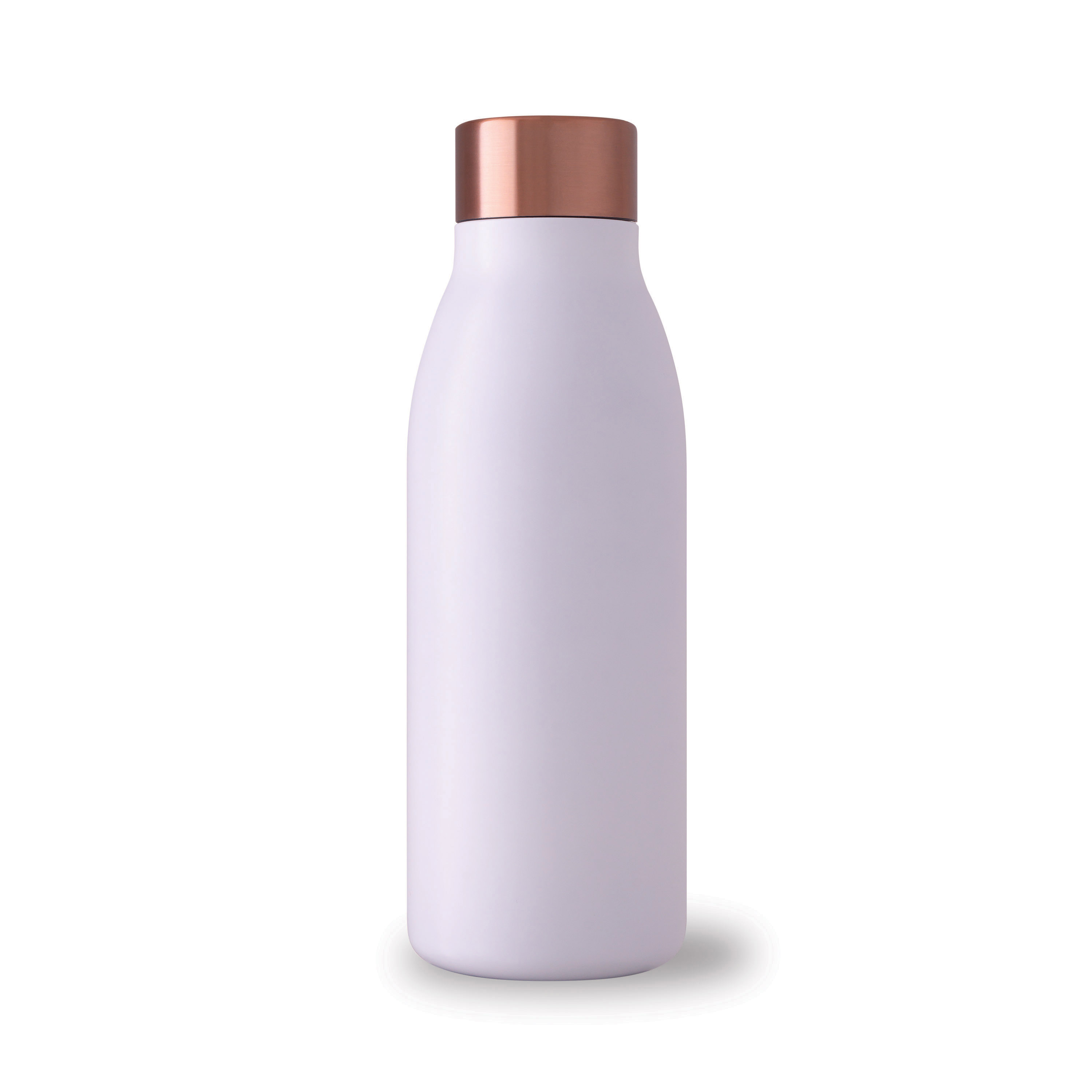 Top Notch Reflection 600 Ml / 20 Oz Stainless Steel Bottle 17