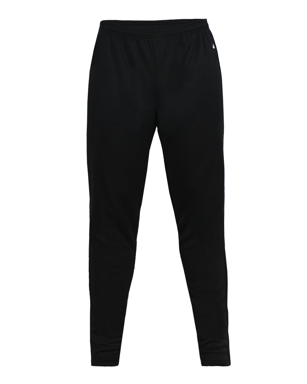 Trainer Pant 3