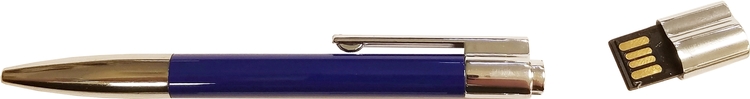 1975PEN - Flash Memory Drive Pen 4