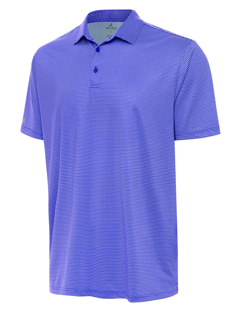 RINGS POLO 16