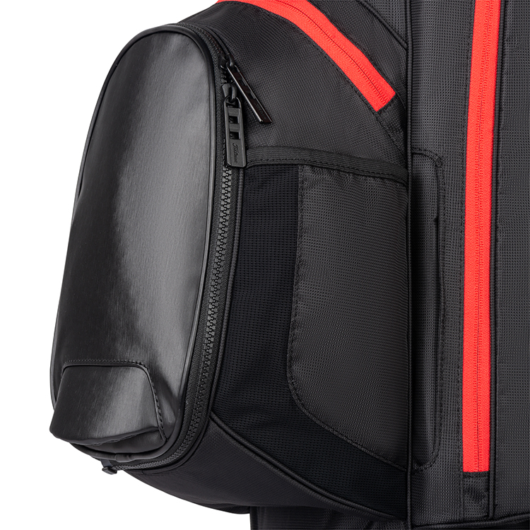 Titleist Players 4+ Stand Bag 5