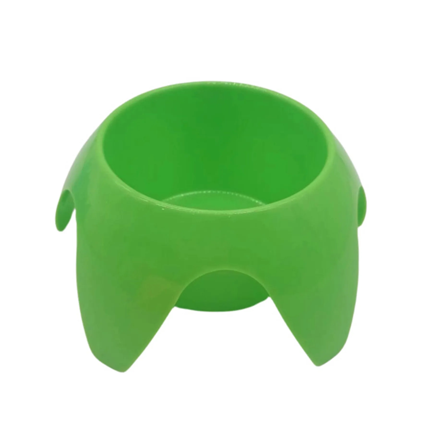 Beach Drink Cup Holder Sand Coasters 5