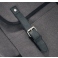 Field & Co. Hudson 15" Computer Backpack 3