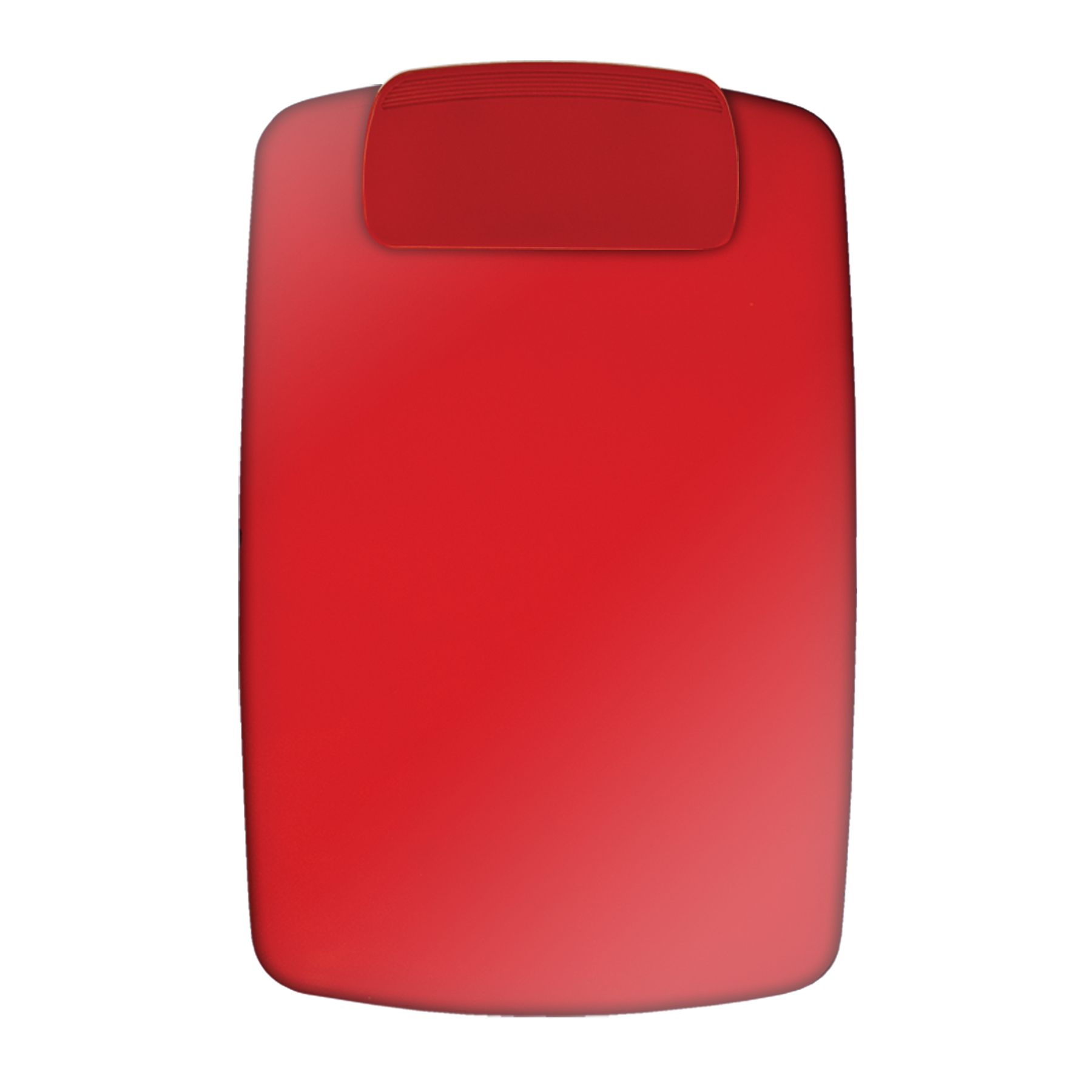Contour Clipboard 15