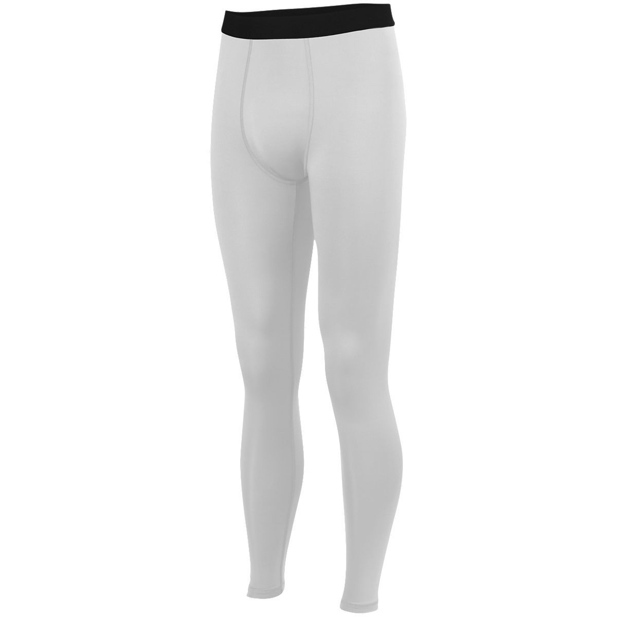 Hyperform Compression Tight 2
