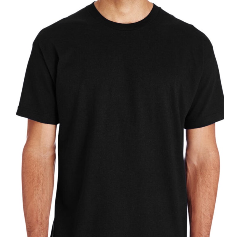 Gildan Hammer™ Adult T-Shirt 24