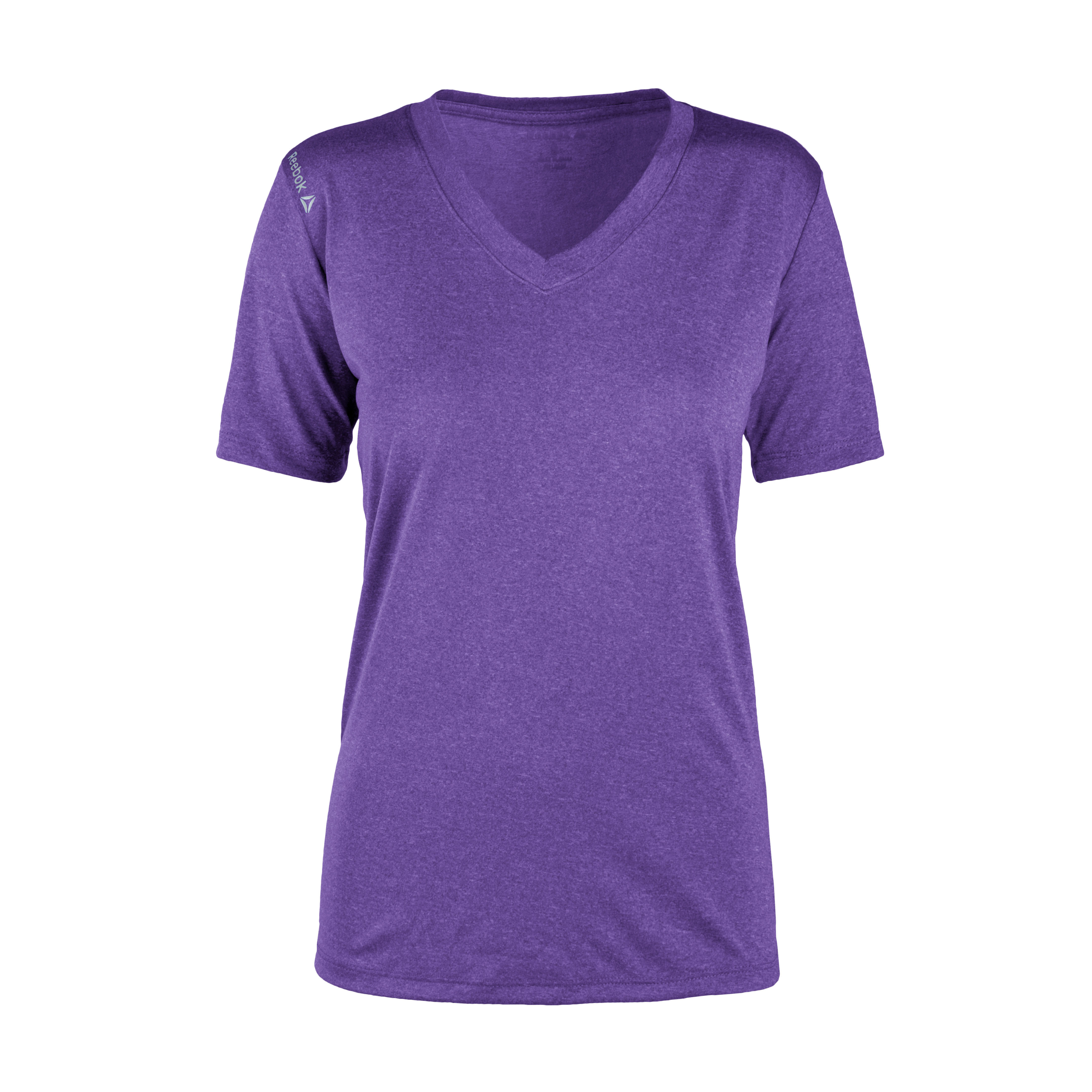 Ladies Reebok Endurance 8