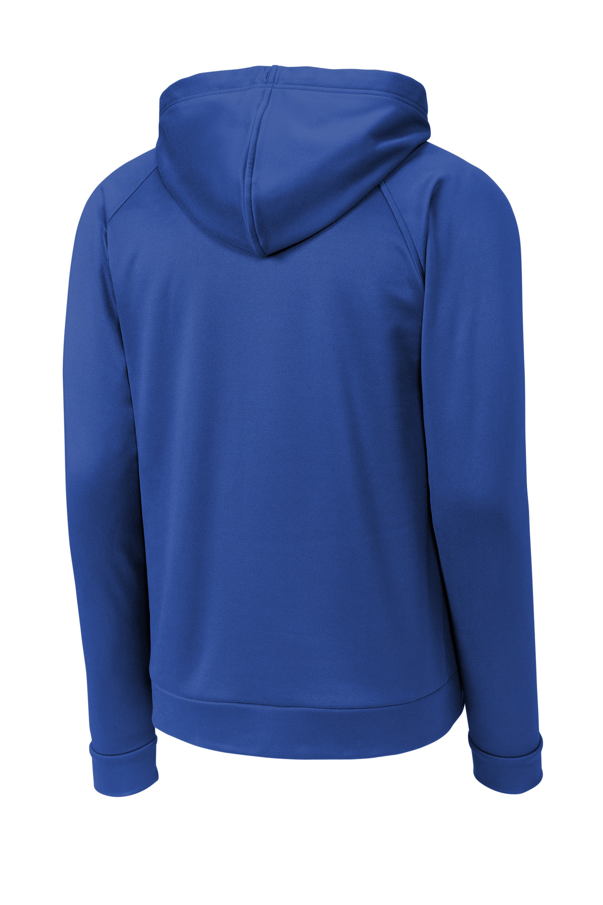 Sport-Tek Re-Compete Fleece Pullover Hoodie ST730 50