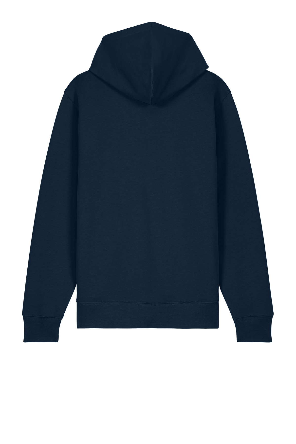 Stanley/Stella Unisex Cultivator 2.0 Full-Zip Hooded Sweatshirt SXU005 24