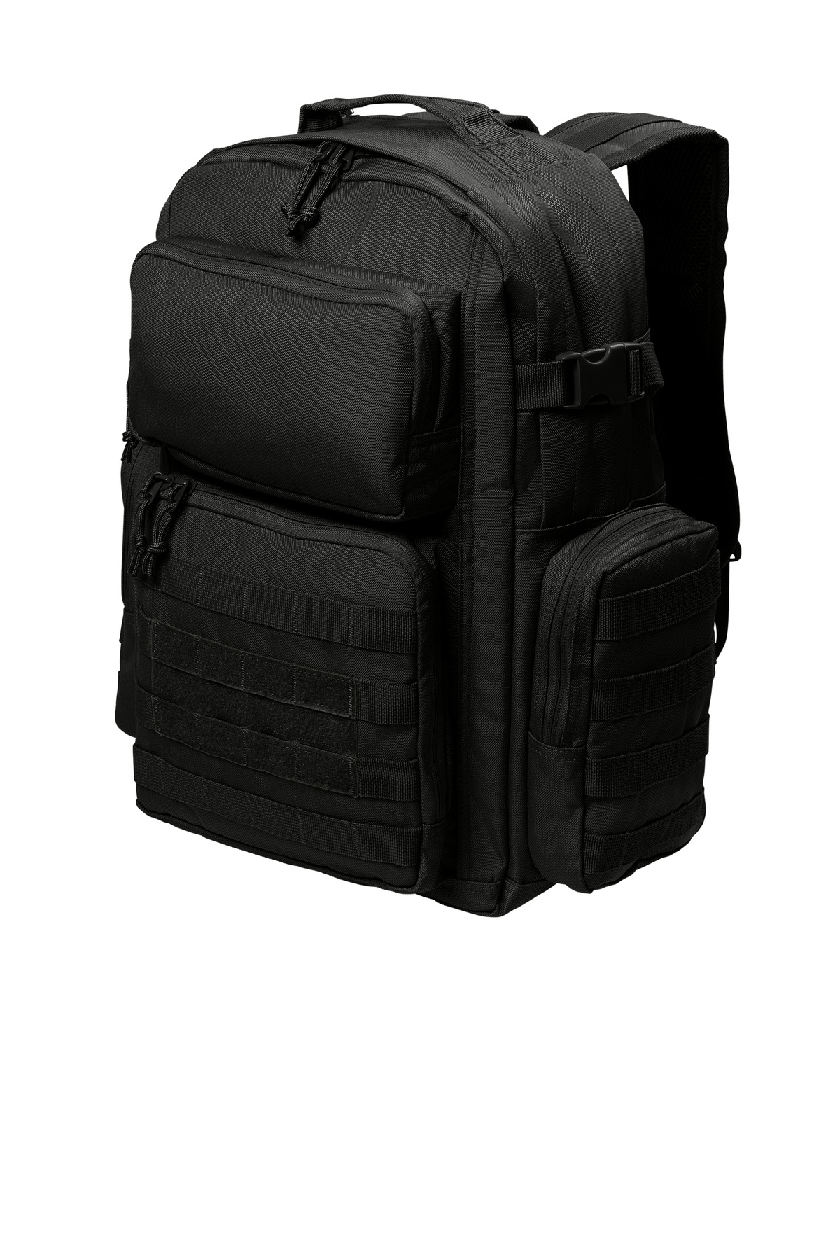 CornerStone® Tactical Backpack 12