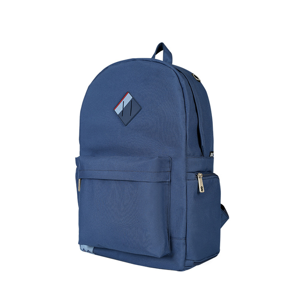 Pro-Tech Large Capacity Laptop Backpack 2