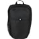 Rocky Recycled 15" Computer Backpack 125
