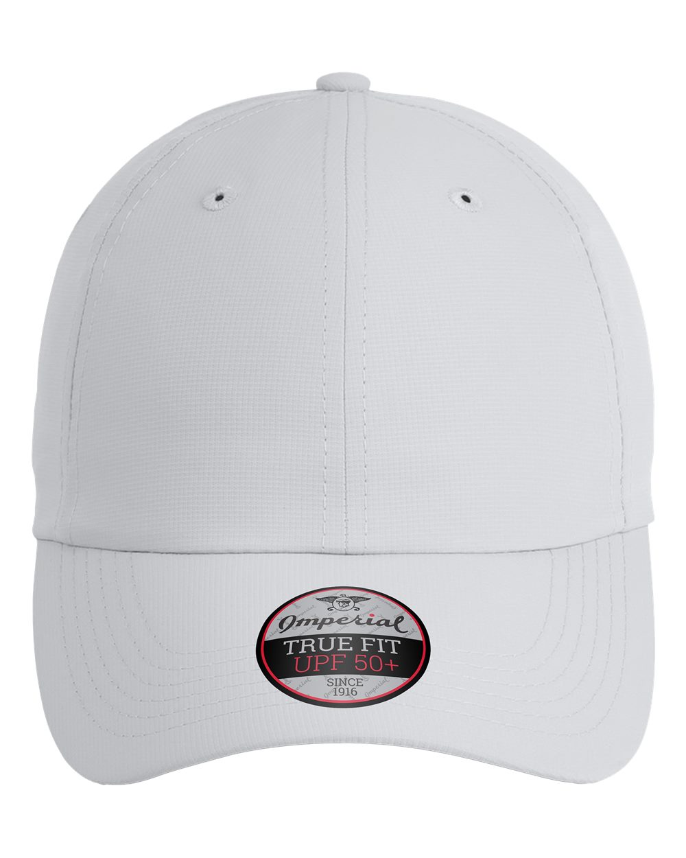 The Original Performance Cap - X210P 31